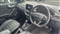 Ford Puma Image 6
