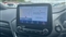 Ford Puma Image 7