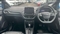 Ford Puma Image 8