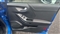 Ford Puma Image 9