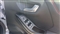 Ford Puma Image 10