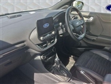 Ford Puma Image 2