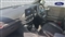 Ford Puma Image 2