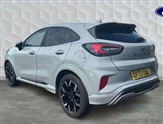Ford Puma Image 3