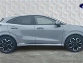 Ford Puma Image 4