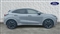 Ford Puma Image 4