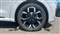 Ford Puma Image 5