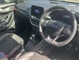 Ford Puma Image 6