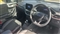 Ford Puma Image 6