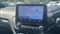 Ford Puma Image 7