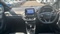 Ford Puma Image 8