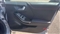 Ford Puma Image 9