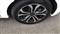 Ford Puma Image 10