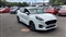 Ford Puma Image 1