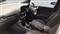 Ford Puma Image 2
