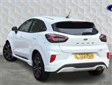 Ford Puma Image 3