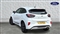 Ford Puma Image 3