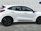 Ford Puma Image 4