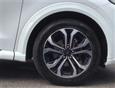 Ford Puma Image 5