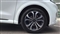 Ford Puma Image 5