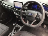 Ford Puma Image 6