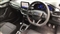 Ford Puma Image 6