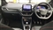 Ford Puma Image 8