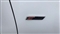 Ford Puma Image 9