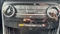 Ford Puma Image 10