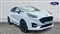 Ford Puma Image 1