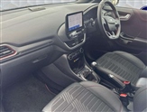 Ford Puma Image 2