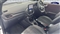 Ford Puma Image 2