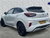 Ford Puma Image 3