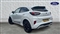 Ford Puma Image 3