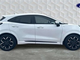 Ford Puma Image 4
