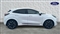 Ford Puma Image 4