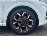 Ford Puma Image 5