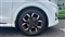Ford Puma Image 5
