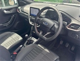 Ford Puma Image 6