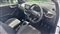 Ford Puma Image 6