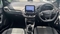 Ford Puma Image 8