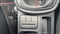 Ford Puma Image 9