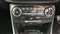 Ford Puma Image 10
