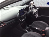 Ford Puma Image 2