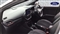 Ford Puma Image 2