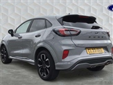 Ford Puma Image 3