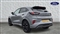 Ford Puma Image 3