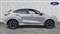 Ford Puma Image 4