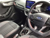 Ford Puma Image 6