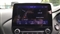 Ford Puma Image 7